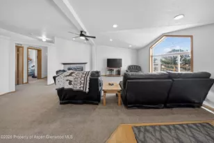 201 Cedar Breaks Rd, Rifle, CO 81650 - Photo 11