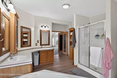 201 Cedar Breaks Road, Rifle, CO 81650 - Photo 21