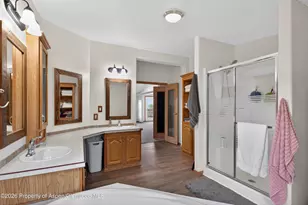 201 Cedar Breaks Rd, Rifle, CO 81650 - Photo 21