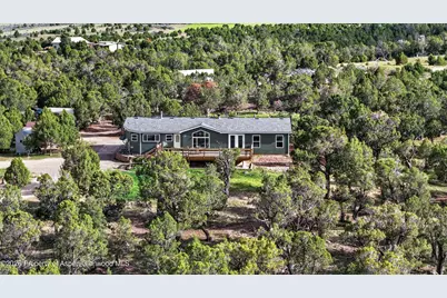 201 Cedar Breaks Road, Rifle, CO 81650 - Photo 1