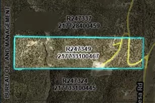 201 Cedar Breaks Rd, Rifle, CO 81650 - Photo 29
