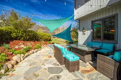44 E Sunlight Court, Glenwood Springs, CO 81601 - Photo 21