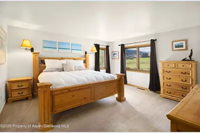 44 E Sunlight Court, Glenwood Springs, CO 81601 - Photo 11