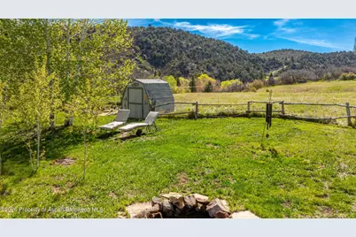 44 E Sunlight Court, Glenwood Springs, CO 81601 - Photo 25