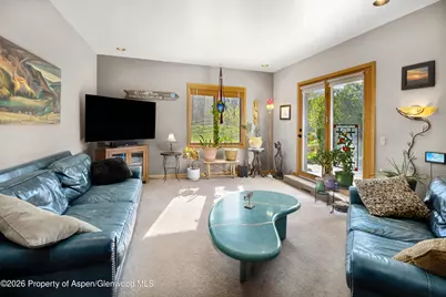 44 E Sunlight Court, Glenwood Springs, CO 81601 - Photo 5