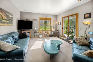 44 E Sunlight Ct, Glenwood Springs, CO 81601 - Photo 5