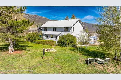 44 E Sunlight Court, Glenwood Springs, CO 81601 - Photo 23