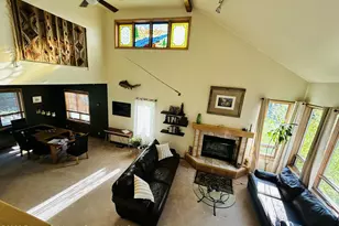 44 E Sunlight Ct, Glenwood Springs, CO 81601 - Photo 31