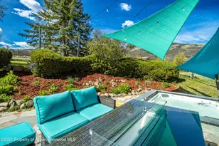 44 E Sunlight Ct, Glenwood Springs, CO 81601 - Photo 21
