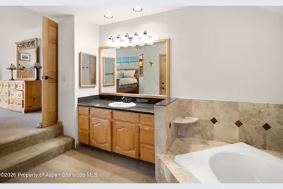 44 E Sunlight Court, Glenwood Springs, CO 81601 - Photo 13