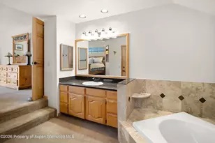 44 E Sunlight Ct, Glenwood Springs, CO 81601 - Photo 13