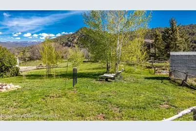 44 E Sunlight Court, Glenwood Springs, CO 81601 - Photo 25
