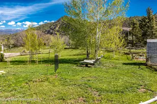 44 E Sunlight Ct, Glenwood Springs, CO 81601 - Photo 25