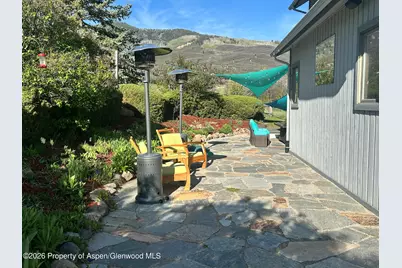 44 E Sunlight Court, Glenwood Springs, CO 81601 - Photo 19