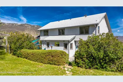 44 E Sunlight Court, Glenwood Springs, CO 81601 - Photo 3