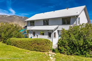 44 E Sunlight Ct, Glenwood Springs, CO 81601 - Photo 3