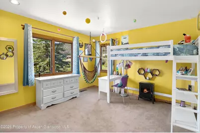 44 E Sunlight Court, Glenwood Springs, CO 81601 - Photo 15