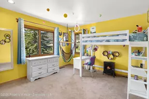 44 E Sunlight Ct, Glenwood Springs, CO 81601 - Photo 15