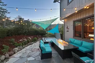 44 E Sunlight Ct, Glenwood Springs, CO 81601 - Photo 23