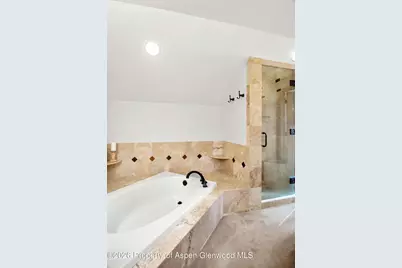 44 E Sunlight Court, Glenwood Springs, CO 81601 - Photo 13