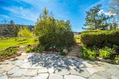 44 E Sunlight Court, Glenwood Springs, CO 81601 - Photo 17