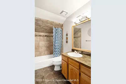 44 E Sunlight Court, Glenwood Springs, CO 81601 - Photo 17