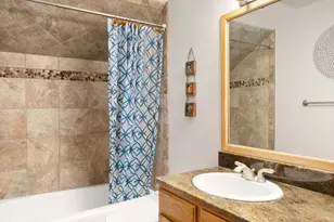 44 E Sunlight Ct, Glenwood Springs, CO 81601 - Photo 17