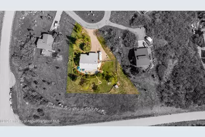 44 E Sunlight Court, Glenwood Springs, CO 81601 - Photo 27