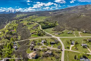 44 E Sunlight Ct, Glenwood Springs, CO 81601 - Photo 27