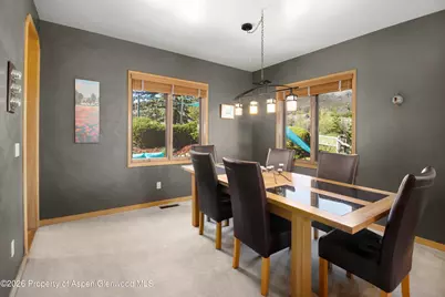 44 E Sunlight Court, Glenwood Springs, CO 81601 - Photo 7