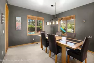 44 E Sunlight Ct, Glenwood Springs, CO 81601 - Photo 7