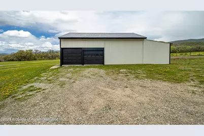 8153 County Rd 312, New Castle, CO 81647 - Photo 41