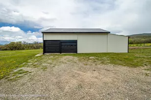 8153 County Rd 312, New Castle, CO 81647 - Photo 41