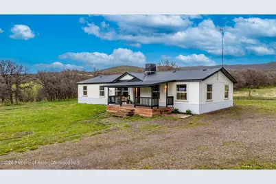 8153 County Rd 312, New Castle, CO 81647 - Photo 47