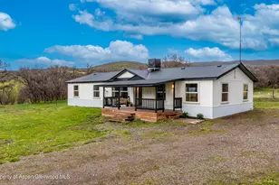 8153 County Rd 312, New Castle, CO 81647 - Photo 47