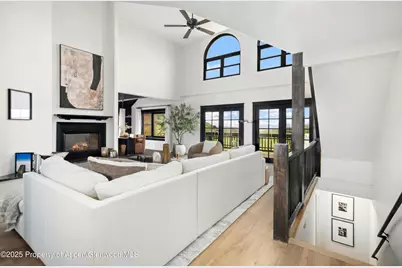 8153 County Rd 312, New Castle, CO 81647 - Photo 9