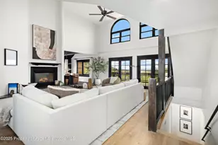 8153 County Rd 312, New Castle, CO 81647 - Photo 9
