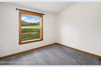 8153 County Rd 312, New Castle, CO 81647 - Photo 57
