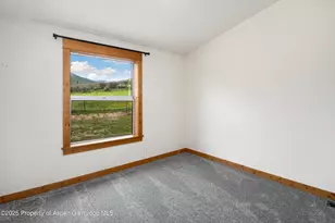 8153 County Rd 312, New Castle, CO 81647 - Photo 57
