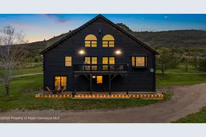 8153 County Rd 312, New Castle, CO 81647 - Photo 69