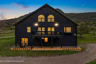 8153 County Rd 312, New Castle, CO 81647 - Photo 69