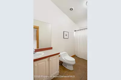 8153 County Rd 312, New Castle, CO 81647 - Photo 59