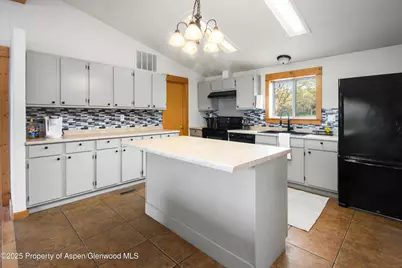 8153 County Rd 312, New Castle, CO 81647 - Photo 53