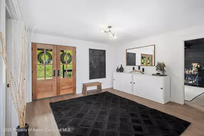 8153 County Rd 312, New Castle, CO 81647 - Photo 7