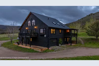 8153 County Rd 312, New Castle, CO 81647 - Photo 65