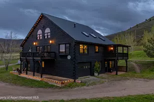 8153 County Rd 312, New Castle, CO 81647 - Photo 65