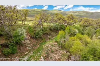 8153 County Rd 312, New Castle, CO 81647 - Photo 43