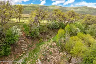 8153 County Rd 312, New Castle, CO 81647 - Photo 43