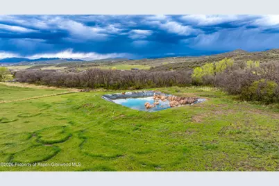 8153 County Rd 312, New Castle, CO 81647 - Photo 73