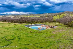 8153 County Rd 312, New Castle, CO 81647 - Photo 73